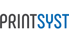 PrintSyst.ai | 3D Print with Confidence using PrintSyst’s 3DP AI-Perfecter™